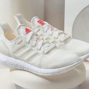 Adidas Futurecraft.loop